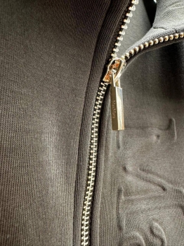 Костюм спортивный  Max Mara Артикул BMS-139666. Вид 3