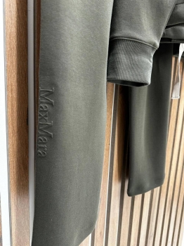 Костюм спортивный  Max Mara Артикул BMS-139666. Вид 5