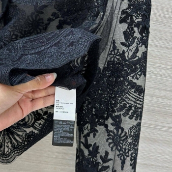 Рубашка  Ermanno Scervino Артикул BMS-139667. Вид 2