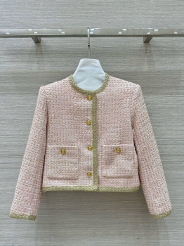 Костюм женский Miu Miu Артикул BMS-139672. Вид 2