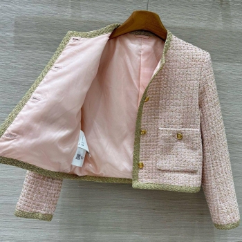 Костюм женский Miu Miu Артикул BMS-139672. Вид 3