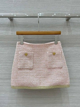 Костюм женский Miu Miu Артикул BMS-139672. Вид 6