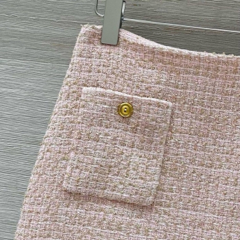 Костюм женский Miu Miu Артикул BMS-139672. Вид 7