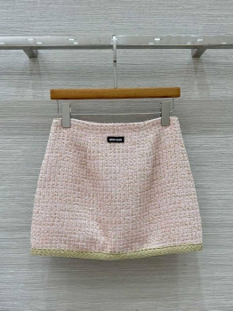 Костюм женский Miu Miu Артикул BMS-139672. Вид 8