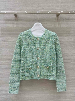 Костюм женский Chanel Артикул BMS-139674. Вид 2