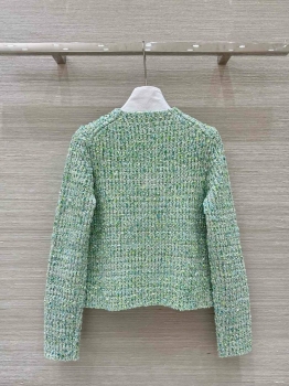 Костюм женский Chanel Артикул BMS-139674. Вид 3