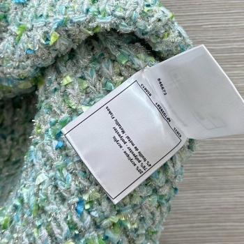 Костюм женский Chanel Артикул BMS-139674. Вид 7