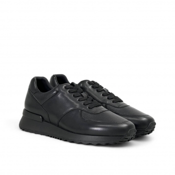 Кроссовки   Tods Артикул BMS-139682. Вид 1