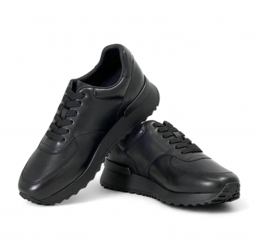 Кроссовки   Tods Артикул BMS-139682. Вид 2