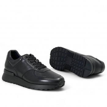 Кроссовки   Tods Артикул BMS-139682. Вид 3
