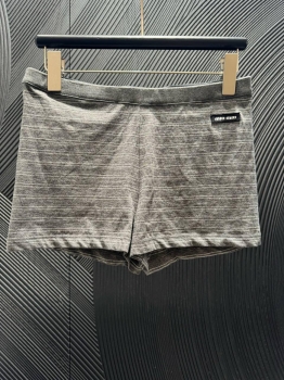 Костюм Miu Miu Артикул BMS-139696. Вид 3