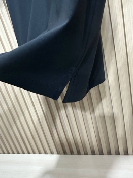 Футболка  Hermes Артикул BMS-139707. Вид 2