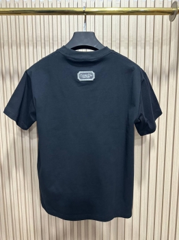 Футболка  Christian Dior Артикул BMS-139719. Вид 3
