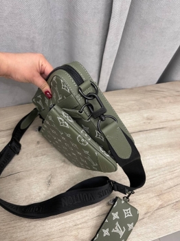 Сумка мужская Louis Vuitton Артикул BMS-139735. Вид 3