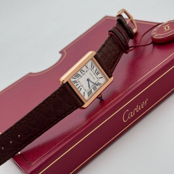 Часы  Cartier Артикул BMS-139740. Вид 2