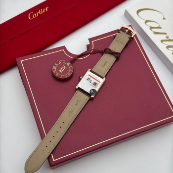 Часы  Cartier Артикул BMS-139740. Вид 4