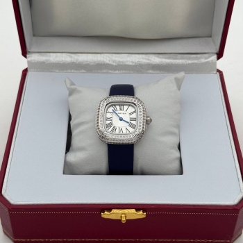 Часы Cartier Артикул BMS-139742. Вид 2