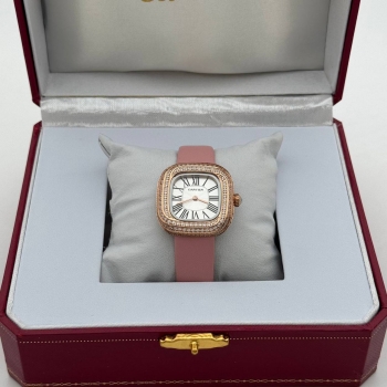 Часы Cartier Артикул BMS-139741. Вид 2