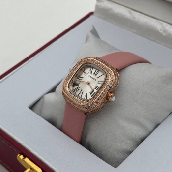 Часы Cartier Артикул BMS-139741. Вид 1