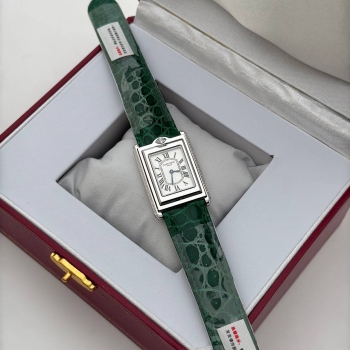 Часы Cartier Артикул BMS-139743. Вид 2