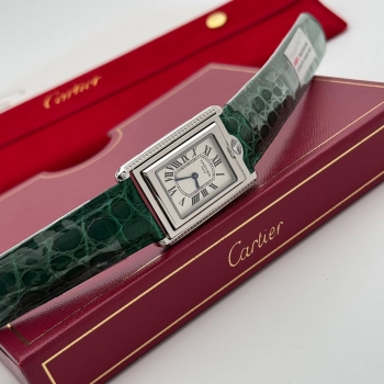 Часы Cartier Артикул BMS-139743. Вид 3