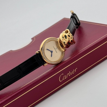 Часы  Cartier Артикул BMS-139745. Вид 2