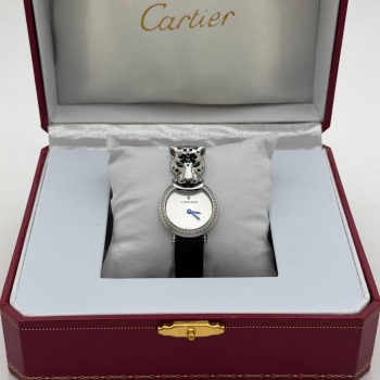 Часы  Cartier Артикул BMS-139744. Вид 3