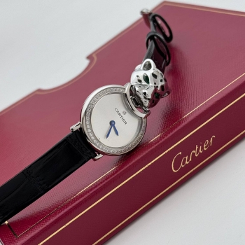 Часы  Cartier Артикул BMS-139744. Вид 2