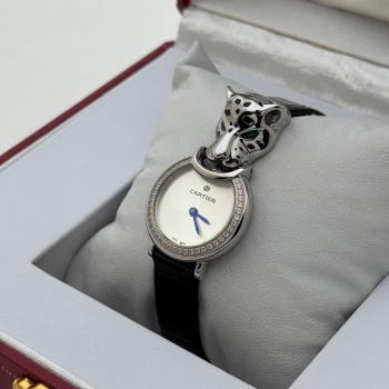 Часы  Cartier Артикул BMS-139744. Вид 1