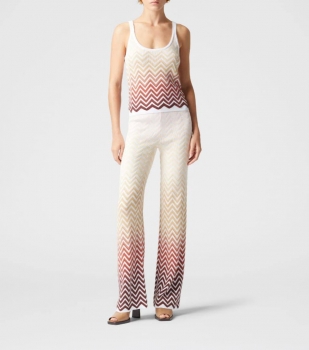 Костюм Missoni    Артикул BMS-139747. Вид 1