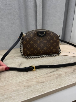  Сумка женская  Louis Vuitton Артикул BMS-139750. Вид 1