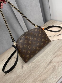  Сумка женская  Louis Vuitton Артикул BMS-139750. Вид 3