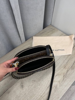  Сумка женская  Louis Vuitton Артикул BMS-139750. Вид 5