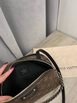  Сумка женская  Louis Vuitton Артикул BMS-139750. Вид 6
