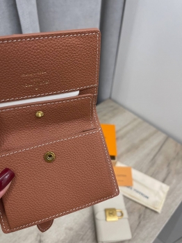 Кошелёк Louis Vuitton Артикул BMS-139752. Вид 6