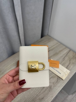 Кошелёк Louis Vuitton Артикул BMS-139751. Вид 1