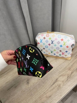 Косметичка Louis Vuitton Артикул BMS-139755. Вид 3