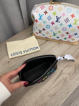 Косметичка Louis Vuitton Артикул BMS-139755. Вид 5