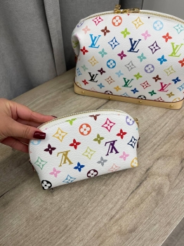Косметичка Louis Vuitton Артикул BMS-139754. Вид 1