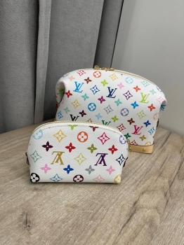 Косметичка Louis Vuitton Артикул BMS-139754. Вид 2