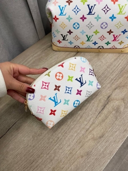 Косметичка Louis Vuitton Артикул BMS-139754. Вид 3