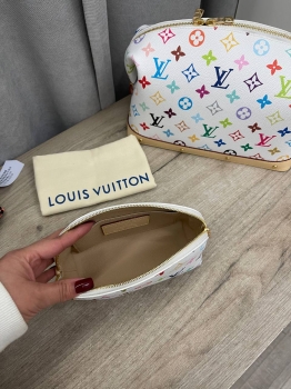 Косметичка Louis Vuitton Артикул BMS-139754. Вид 5