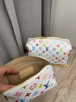 Косметичка Louis Vuitton Артикул BMS-139754. Вид 6
