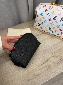 Косметичка Louis Vuitton Артикул BMS-139753. Вид 2