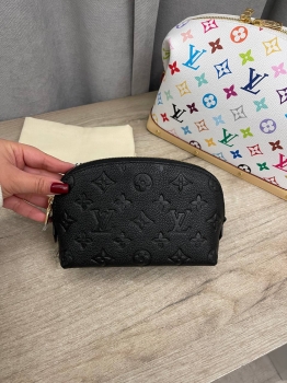 Косметичка Louis Vuitton Артикул BMS-139753. Вид 1