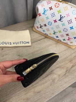 Косметичка Louis Vuitton Артикул BMS-139753. Вид 3