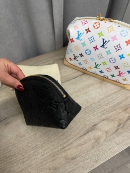 Косметичка Louis Vuitton Артикул BMS-139753. Вид 4
