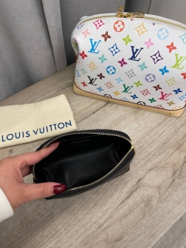 Косметичка Louis Vuitton Артикул BMS-139753. Вид 5