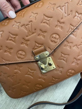Сумка женская Louis Vuitton Артикул BMS-139756. Вид 3