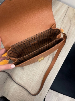 Сумка женская Louis Vuitton Артикул BMS-139756. Вид 7